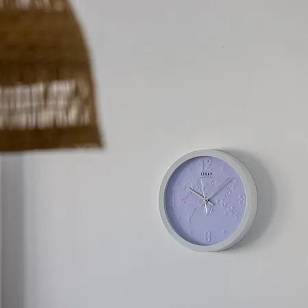 Lägenhet Sunstay Seaside Flat I Puerto Marina