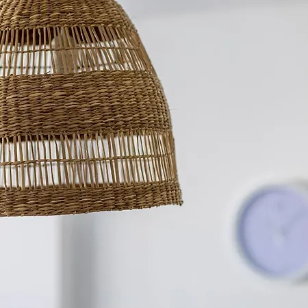 Lägenhet Sunstay Seaside Flat I Puerto Marina *