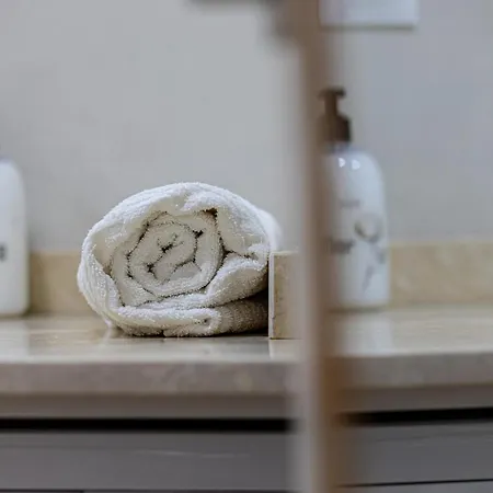 Sunstay Seaside Flat I Puerto Marina * Benalmádena