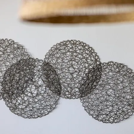 Sunstay Seaside Flat I Puerto Marina Lägenhet