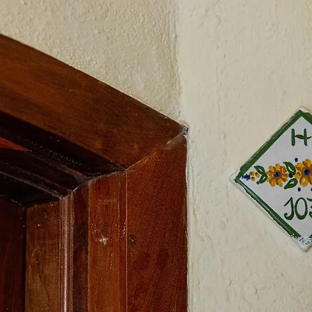 Sunstay Seaside Flat I Puerto Marina Lägenhet