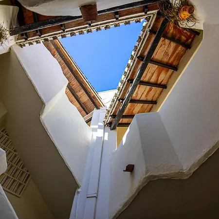 Sunstay Seaside Flat I Puerto Marina Benalmádena