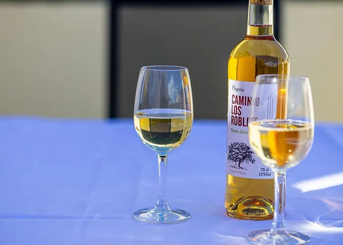 شقة Sunstay Seaside Flat I Puerto Marina